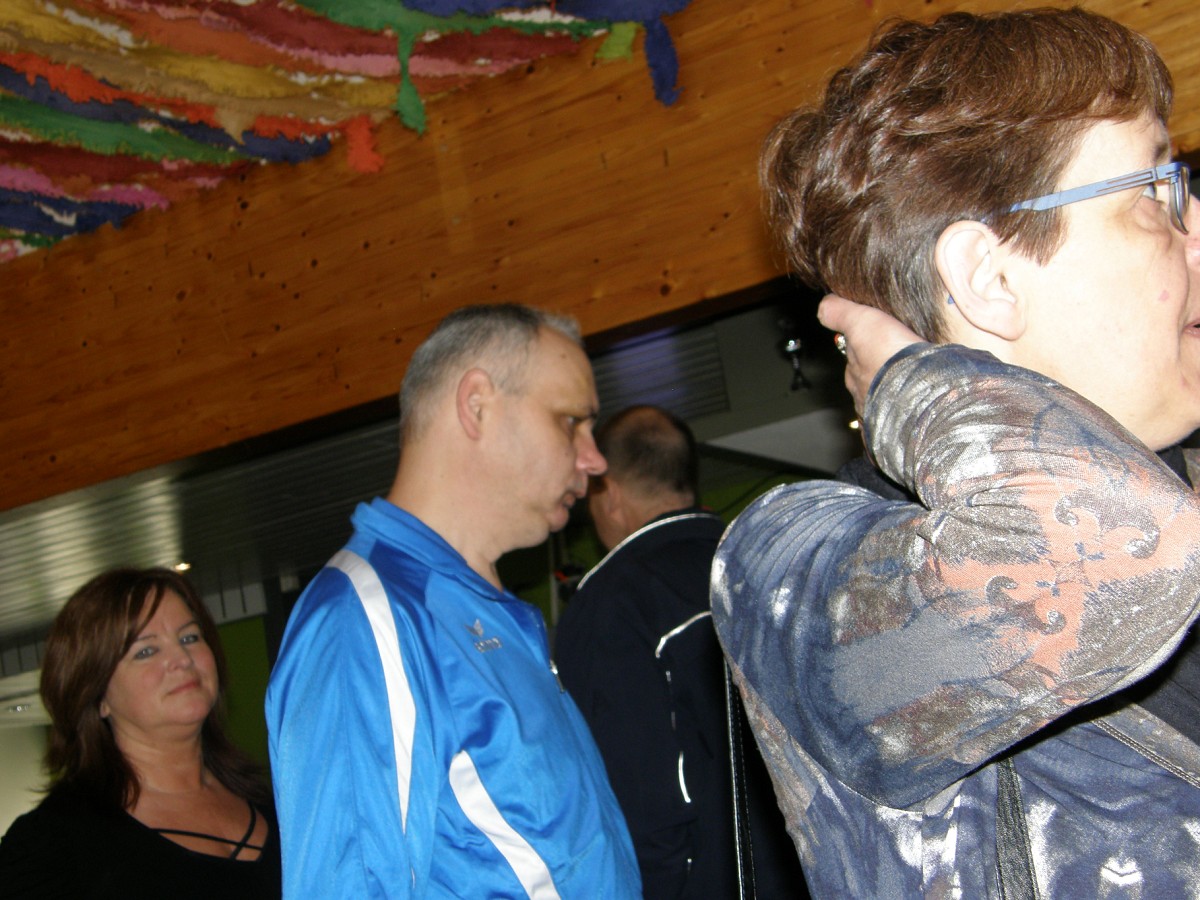 G korfbaltoernooi 17 maart 2012 021.jpg